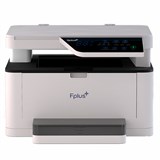 {{photo.Alt || photo.Description || 'МФУ лазерное Fplus MB301DNW, "3 в 1", A4, 30 стр./мин., 65000 ст.р/мес., ДУПЛЕКС, Wi-Fi, сетевая карта'}}