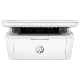 {{photo.Alt || photo.Description || 'МФУ лазерное HP LaserJet M141w "3 в 1", А4, 20 стр./мин, 8000 стр./ мес., Wi-Fi, 7MD74A'}}