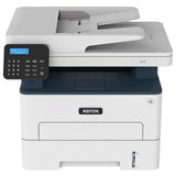 {{photo.Alt || photo.Description || 'МФУ лазерное XEROX B225 "3 в 1", А4, 34 стр./мин., 30000 стр./мес, ДУПЛЕКС, АПД, Wi-Fi, сетевая карта, B225V_DNI'}}