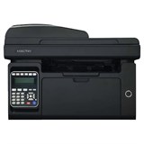 {{photo.Alt || photo.Description || 'МФУ лазерное PANTUM M6607nw "4 в 1", А4, 22 стр./мин., 20000 стр./мес., АПД, Wi-Fi, сетевая карта, M6607NW'}}