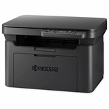 {{photo.Alt || photo.Description || 'МФУ лазерное KYOCERA MA2001w "3 в 1" А4, 20 стр./мин., 8000 стр./мес., Wi-Fi, 1102YW3NL0'}}