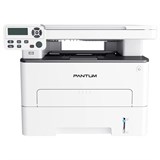 {{photo.Alt || photo.Description || 'МФУ лазерное PANTUM M6700D "3 в 1", А4, 30 стр./мин., 60000 стр./мес., ДУПЛЕКС'}}