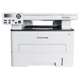 {{photo.Alt || photo.Description || 'МФУ лазерное PANTUM M6700DW "3 в 1", А4, 30 стр./мин., 60000 стр./мес., ДУПЛЕКС, Wi-Fi, сетевая карта'}}