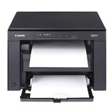 {{photo.Alt || photo.Description || 'МФУ лазерное CANON i-Sensys MF3010 "3 в 1", А4, 18 стр./мин., 8000 стр./мес., 5252B004'}}