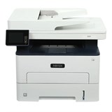 {{photo.Alt || photo.Description || 'МФУ лазерное XEROX B235 "4 в 1", А4, 34 стр./мин., 30000 стр./мес., ДУПЛЕКС, АПД, Wi-Fi, сетевая карта, B235V_DNI'}}