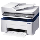 {{photo.Alt || photo.Description || 'МФУ лазерное XEROX WorkCentre 3025NI "4 в 1", А4, 20 стр./мин., 15000 стр./мес., АПД, Wi-Fi, сетевая карта, 3025V_NI'}}