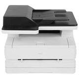 {{photo.Alt || photo.Description || 'МФУ лазерное DELI M2500ADNW "3 в 1" A4, 28 стр./мин., 20000 стр./мес, ДУПЛЕКС, АПД, сетевая карта Wi-Fi'}}