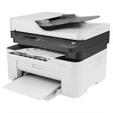 {{photo.Alt || photo.Description || 'МФУ лазерное HP Laser 137fnw "4 в 1", А4, 20 стр./мин., 10000 стр./мес., АПД, Wi-Fi, сетевая карта, 4ZB84A'}}