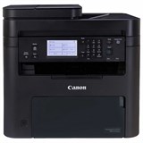 {{photo.Alt || photo.Description || 'МФУ лазерное CANON i-SENSYS MF275dw "4 в 1" А4, 29 стр/мин, 20000 стр/мес, ДУПЛЕКС, АПД, Wi-Fi, сетевая карта, 5621C001'}}