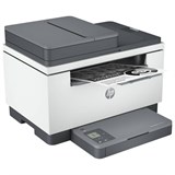 {{photo.Alt || photo.Description || 'МФУ лазерное HP LaserJet M236sdw "3 в 1", А4, 29 стр./мин., 20000 стр./мес., ДУПЛЕКС, АПД, Wi-Fi, сетевая карта, 9YG09A'}}