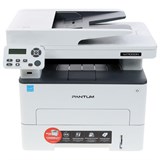 {{photo.Alt || photo.Description || 'МФУ лазерное PANTUM M7100DN "3 в 1", А4, 33 стр./мин., 60000 стр./мес., ДУПЛЕКС, АПД, сетевая карта'}}