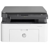 {{photo.Alt || photo.Description || 'МФУ лазерное HP Laser 135w "3 в 1", А4, 20 стр./мин., 10000 стр./мес., Wi-Fi, 4ZB83A'}}