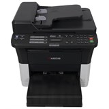 {{photo.Alt || photo.Description || 'МФУ лазерное KYOCERA FS-1025MFP "3 в 1", А4, 25 стр./мин., 20000 стр./мес., ДУПЛЕКС, АПД, сетевая карта, 1102M63RU2'}}