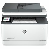 {{photo.Alt || photo.Description || 'МФУ лазерное HP LaserJet Pro 3103fdn "4 в 1", А4, 33 стр./мин., 50000 стр./мес., ДУПЛЕКС, АПД, сетевая карта, 3G631A'}}