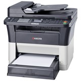 {{photo.Alt || photo.Description || 'МФУ лазерное KYOCERA FS-1125MFP "4 в 1", А4, 25 стр./мин., 20000 стр./мес, ДУПЛЕКС, АПД, сетевая карта, 1102M73RU2'}}
