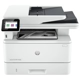 {{photo.Alt || photo.Description || 'МФУ лазерное HP LaserJet Pro 4103dw "3 в 1" А4, 40 стр./мин., 80000 стр./мес, ДУПЛЕКС, АПД, Wi-Fi, сетевая карта, 2Z627A'}}