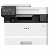 {{photo.Alt || photo.Description || 'МФУ лазерное CANON i-SENSYS MF465dw "4 в 1", А4, 40 стр./мин., 80000 стр./мес., ДУПЛЕКС, ДАПД, Wi-Fi, сетевая карта, 5951C007'}}
