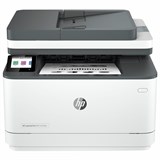 {{photo.Alt || photo.Description || 'МФУ лазерное HP LaserJet Pro 3103fdw "4 в 1", А4, 33 стр./мин., 50000 стр./мес., ДУПЛЕКС, АПД, Wi-Fi, сетевая карта, 3G632A'}}