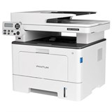 {{photo.Alt || photo.Description || 'МФУ лазерное PANTUM BM5100ADW, А4, 40 стр./мин., 100 000 стр./мес., ДУПЛЕКС, АПД, сетевая карта, Wi-Fi'}}
