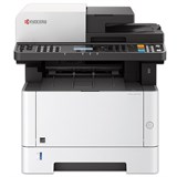 {{photo.Alt || photo.Description || 'МФУ лазерное KYOCERA M2135dn (принтер, сканер, копир), А4, 35 стр./мин., 20000 стр./мес., ДУПЛЕКС, АПД, с/к (без кабеля USB), 1102S03NL0'}}
