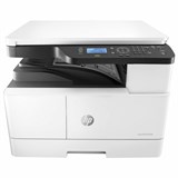 {{photo.Alt || photo.Description || 'МФУ лазерное HP LaserJet M438n "3 в 1", А3, 22 стр./мин., 50000 стр./мес., сетевая карта, 8AF43A'}}