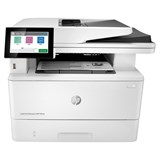 {{photo.Alt || photo.Description || 'МФУ лазерное HP LaserJet Enterprise M430f "4 в 1", А4, 38 стр./мин., 100 000 стр./мес., ДУПЛЕКС, ДАПД, сетевая карта, 3PZ55A'}}