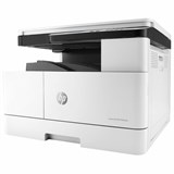 {{photo.Alt || photo.Description || 'МФУ лазерное HP LaserJet M442dn "3 в 1", А3, 24 стр./мин., 50000 стр./мес., ДУПЛЕКС, сетевая карта, 8AF71A'}}