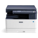 {{photo.Alt || photo.Description || 'МФУ лазерное XEROX B1022dn "3 в 1", А3, 22 стр./мин., 50 000 стр./мес., ДУПЛЕКС, сетевая карта, B1022V_B'}}