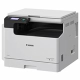 {{photo.Alt || photo.Description || 'МФУ лазерное CANON iR 2224, "3 в 1" А3, 24 стр./мин., 60000 стр./мес, без тонера, 5942C001'}}