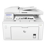 {{photo.Alt || photo.Description || 'МФУ лазерное HP LaserJet Pro M227sdn "3 в 1", А4, 28 стр./мин., 30000 стр./мес., ДУПЛЕКС, АПД, сетевая карта, G3Q74A'}}