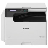 {{photo.Alt || photo.Description || 'МФУ лазерное CANON iR 2224N, "3 в 1" А3, 24 стр./мин., 60000 стр./мес, Wi-Fi, сетевая карта, без тонера, 5941C002'}}