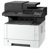 {{photo.Alt || photo.Description || 'МФУ лазерное KYOCERA MA4000fx "4 в 1" А4, 40 стр/мин, 80000 стр/мес, ДУПЛЕКС, ДАПД, сетевая карта, 110C1B3NL0'}}