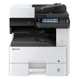 {{photo.Alt || photo.Description || 'МФУ лазерное KYOCERA ECOSYS M4132idn "3 в 1", А3, 32 стр./мин., 100 000 стр./мес., ДУПЛЕКС, сетевая карта, 1102P13NL0'}}
