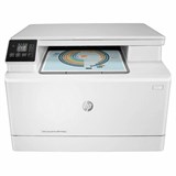 {{photo.Alt || photo.Description || 'МФУ лазерное ЦВЕТНОЕ HP Color LaserJet M182n "3 в 1", А4, 16 стр./мин., 30000 стр./месяц, сетевая карта, 7KW54A'}}
