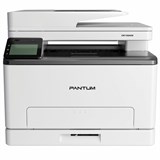 {{photo.Alt || photo.Description || 'МФУ лазерное ЦВЕТНОЕ PANTUM CM1100ADN "3 в 1", А4, 18 стр./мин., 30000 стр./мес., ДУПЛЕКС, АПД, сетевая карта'}}