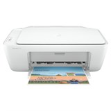 {{photo.Alt || photo.Description || 'МФУ струйное HP DeskJet 2320 "3 в 1" А4, 7,5 стр./мин, 1000 стр./мес., 4800х1200, 7WN42B'}}