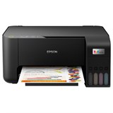 {{photo.Alt || photo.Description || 'МФУ струйное EPSON L3210 "3 в 1", А4, 33 стр./мин, 5760x1440, СНПЧ, C11CJ68517'}}