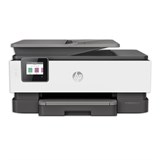 {{photo.Alt || photo.Description || 'МФУ струйное HP OfficeJet Pro 8023 "3 в 1" A4, 29 стр./мин, 20000 стр./месяц, 1200х1200, ДУПЛЕКС, Wi-Fi, сетевая карта, 1KR64B'}}