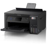 {{photo.Alt || photo.Description || 'МФУ струйное EPSON L4260 "3 в 1", А4, 33 стр./мин, 5760x1440, ЖК-дисплей, Wi-Fi, СНПЧ, C11CJ63513'}}