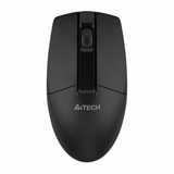 {{photo.Alt || photo.Description || 'Мышь беспроводная A4TECH G3-330N, USB, 2 кнопки + 1 колесо-кнопка, оптическая, черная, 1635693'}}