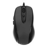 {{photo.Alt || photo.Description || 'Мышь проводная A4TECH V-Track Padless N-708X, USB, 5 кнопок + 1 колесо-кнопка, оптическая, 603731'}}