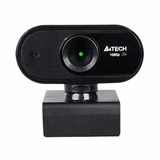 {{photo.Alt || photo.Description || 'Веб-камера A4TECH PK-925H, 2 Мп, микрофон, USB 2.0, регулируемый крепеж, черная, 1413193'}}