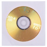 {{photo.Alt || photo.Description || 'Диск DVD-R VS, 4,7 Gb, 16x, бумажный конверт (1 штука)'}}