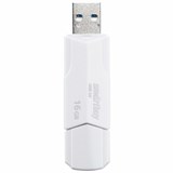 {{photo.Alt || photo.Description || 'Флеш-диск 16 GB SMARTBUY Clue USB 2.0, белый, SB16GBCLU-W'}}