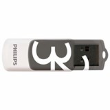 {{photo.Alt || photo.Description || 'Флеш-диск 32 GB PHILIPS VIVID, разъем USB 2.0, черный, FM32FD05B/97'}}
