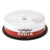 {{photo.Alt || photo.Description || 'Диски DVD+R SONNEN, 4,7 Gb, 16x, Cake Box (упаковка на шпиле), КОМПЛЕКТ 25 шт., 513532'}}