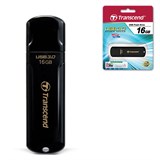 {{photo.Alt || photo.Description || 'Флеш-диск 16 GB, TRANSCEND Jet Flash 700, USB 3.0, черный, TS16GJF700'}}