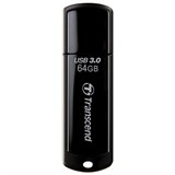 {{photo.Alt || photo.Description || 'Флеш-диск 64 GB TRANSCEND Jetflash 700 USB 3.0, черный, TS64GJF700'}}