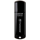 {{photo.Alt || photo.Description || 'Флеш-диск 128 GB TRANSCEND Jetflash 700 USB 3.0, черный, TS128GJF700'}}