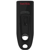{{photo.Alt || photo.Description || 'Флеш-диск 128 GB, SANDISK Cruzer Ultra, USB 3.0, черный, SDCZ48-128G-U46'}}
